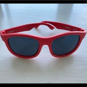 Babiators Sunglasses